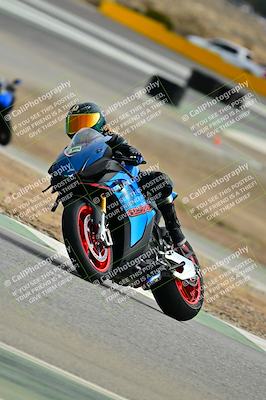 media/Nov-22-2025-2WTD (Sat) [[7eb050eb5f]]/A Group/Session 4 (Turn 9)/